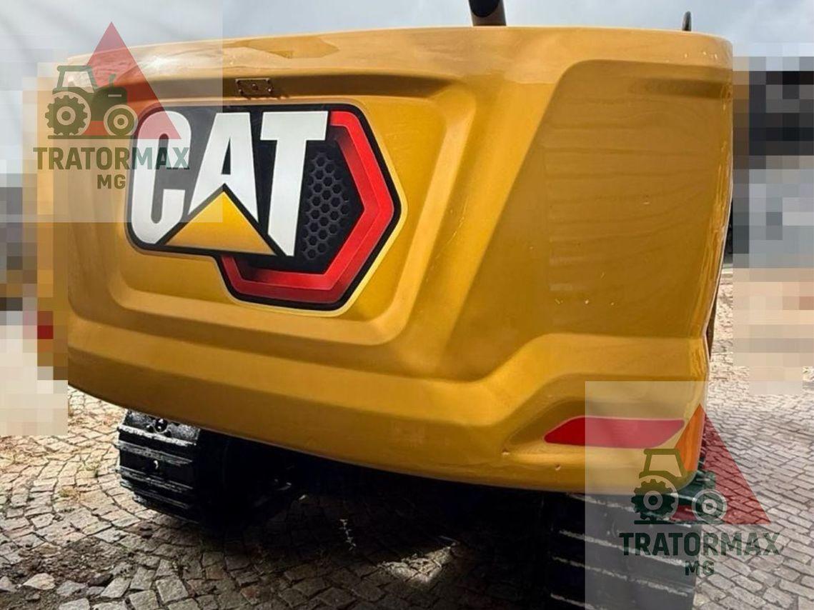 Imagem do anúncio