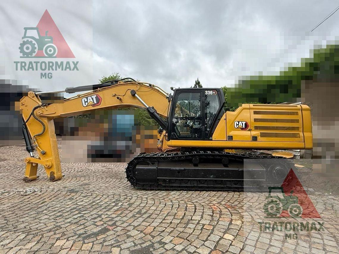 Imagem do anúncio