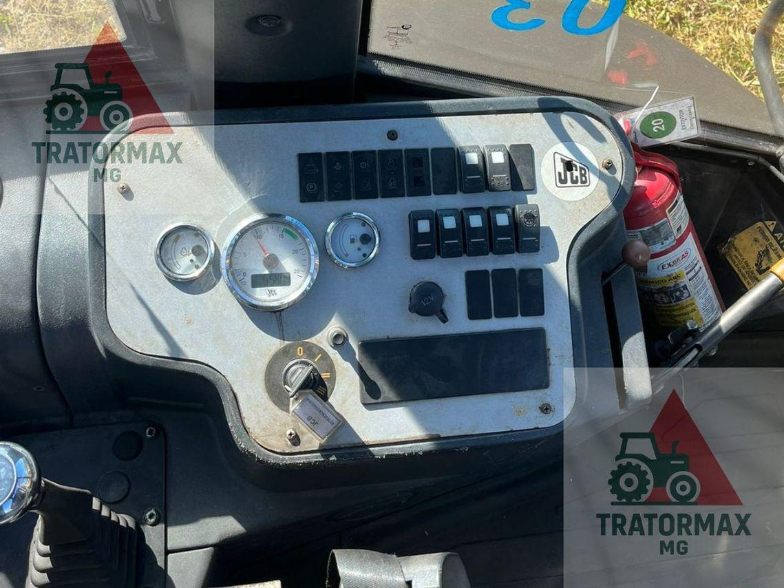 Imagem do anúncio
