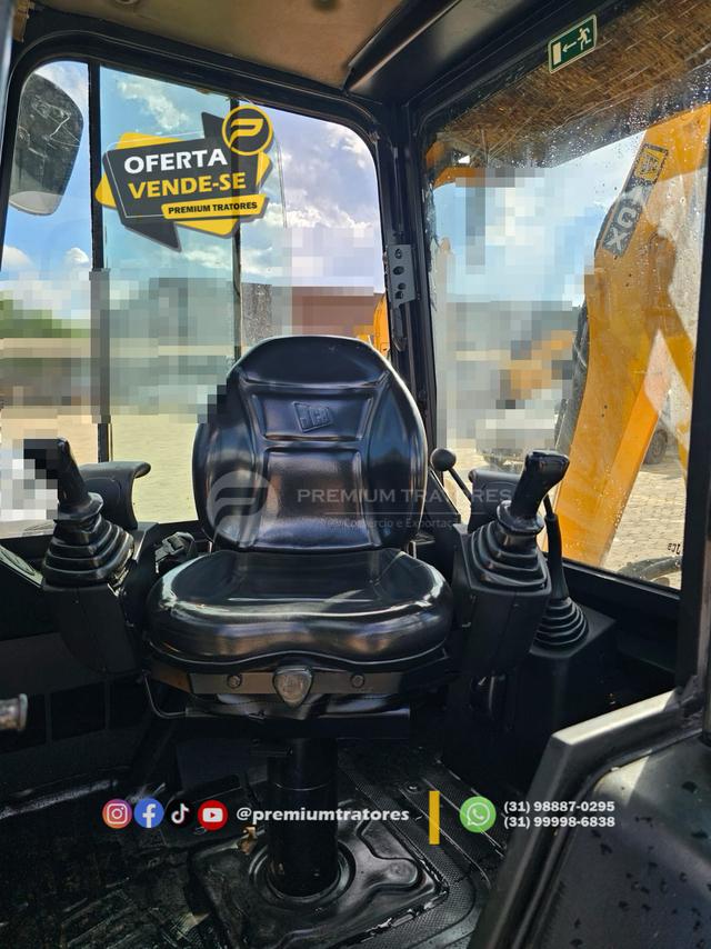 Imagem do anúncio