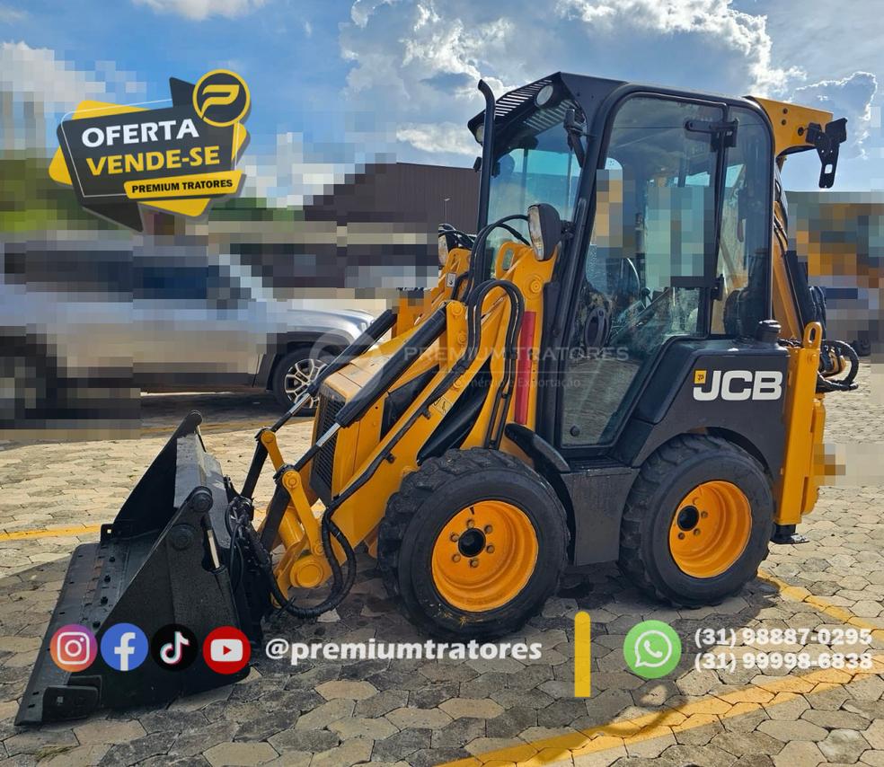 Imagem do anúncio