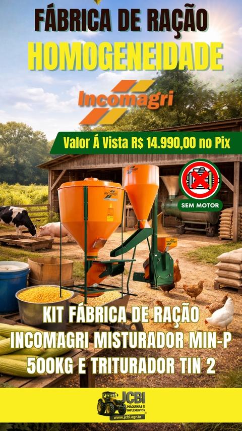 Imagem do anúncio