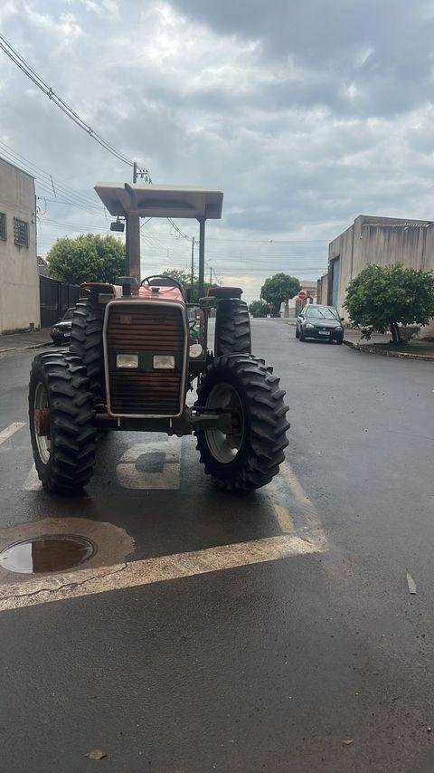 Imagem do anúncio