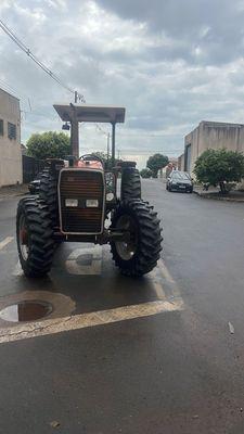 Imagem do anúncio