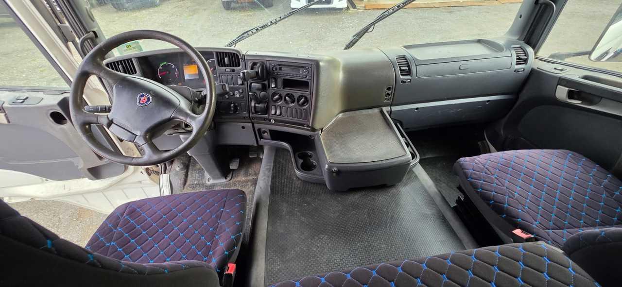 Imagem do anúncio