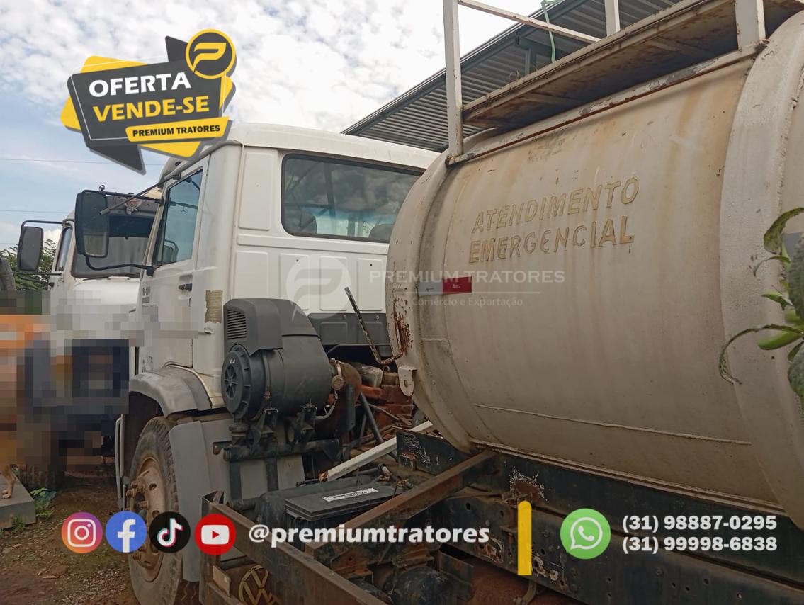 Imagem do anúncio