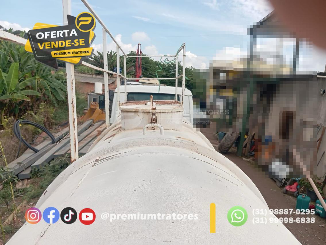 Imagem do anúncio