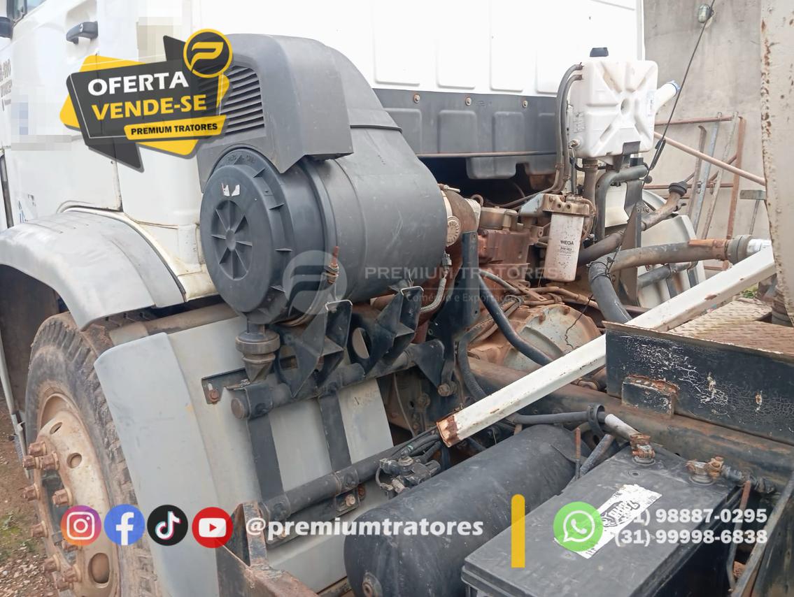 Imagem do anúncio