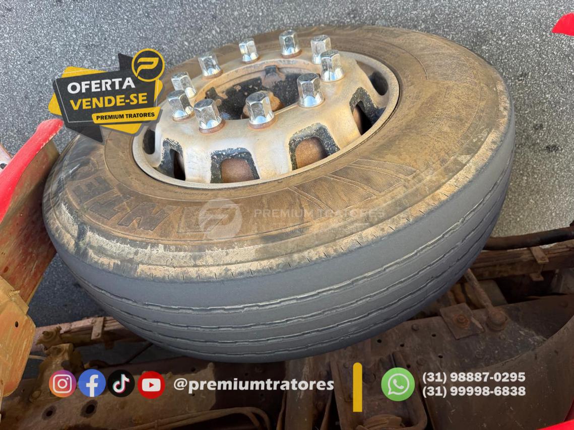 Imagem do anúncio