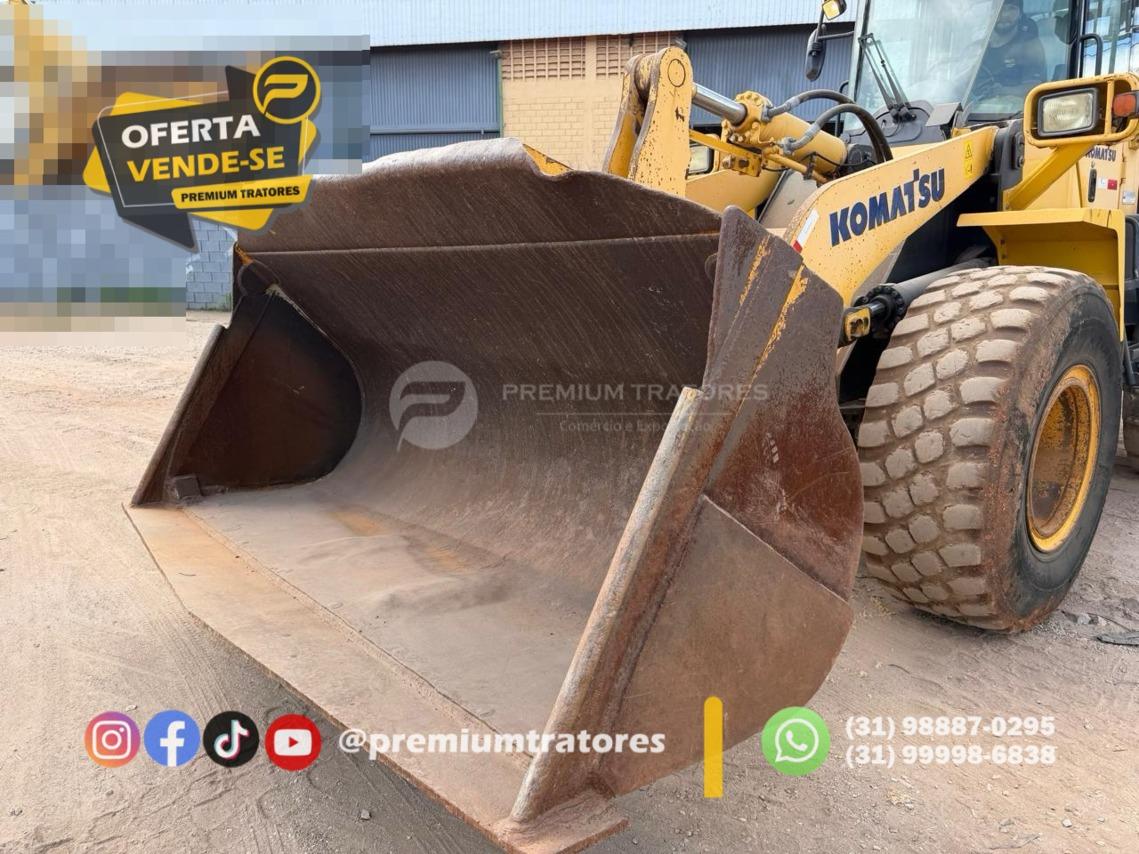 Imagem do anúncio