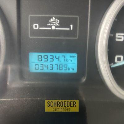 Imagem do anúncio