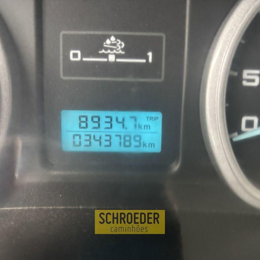 Imagem do anúncio