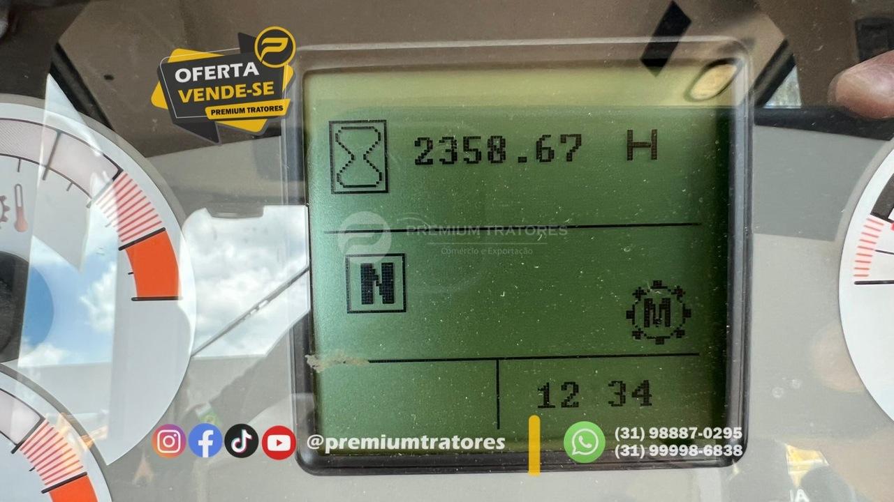 Imagem do anúncio