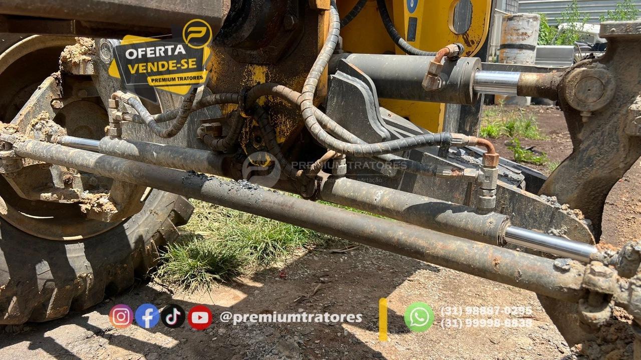 Imagem do anúncio