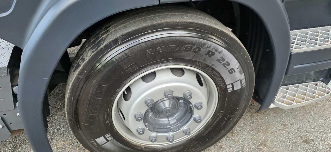 Imagem do anúncio