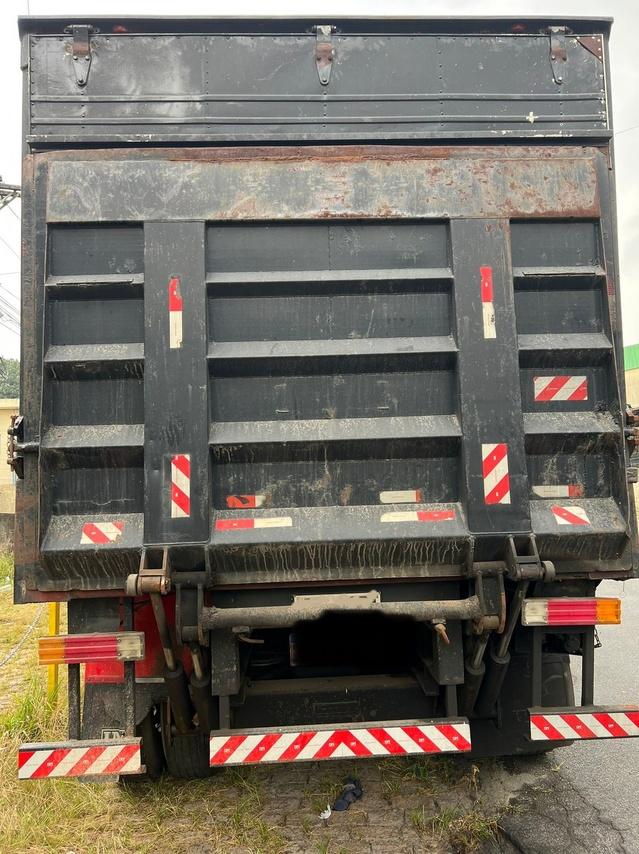 Imagem do anúncio