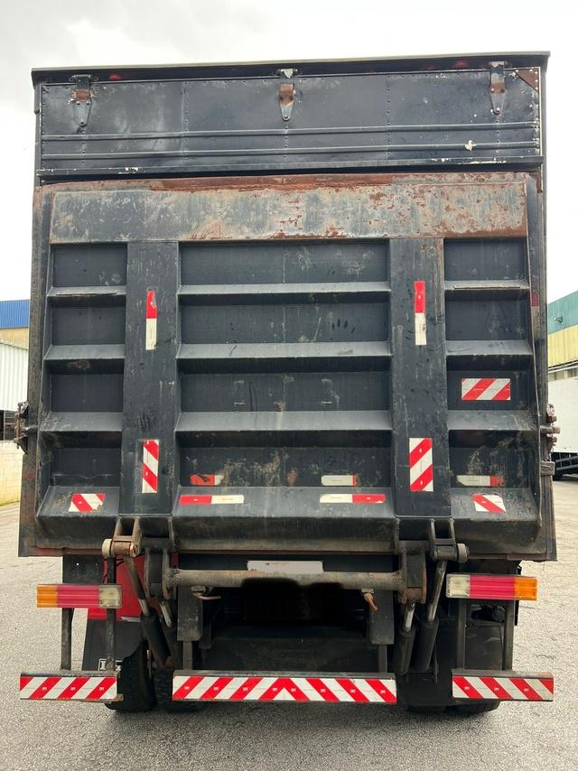 Imagem do anúncio
