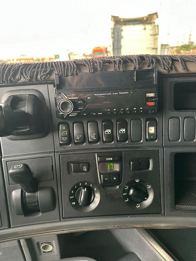 Scania 440 - 18/18 9