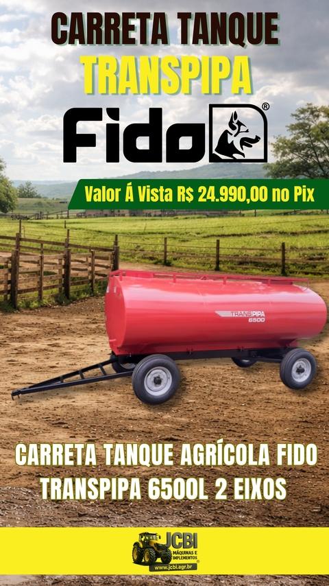 Imagem do anúncio