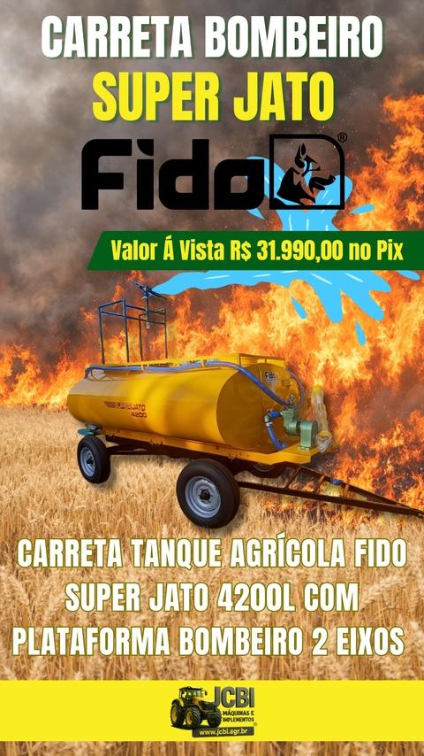 Imagem do anúncio