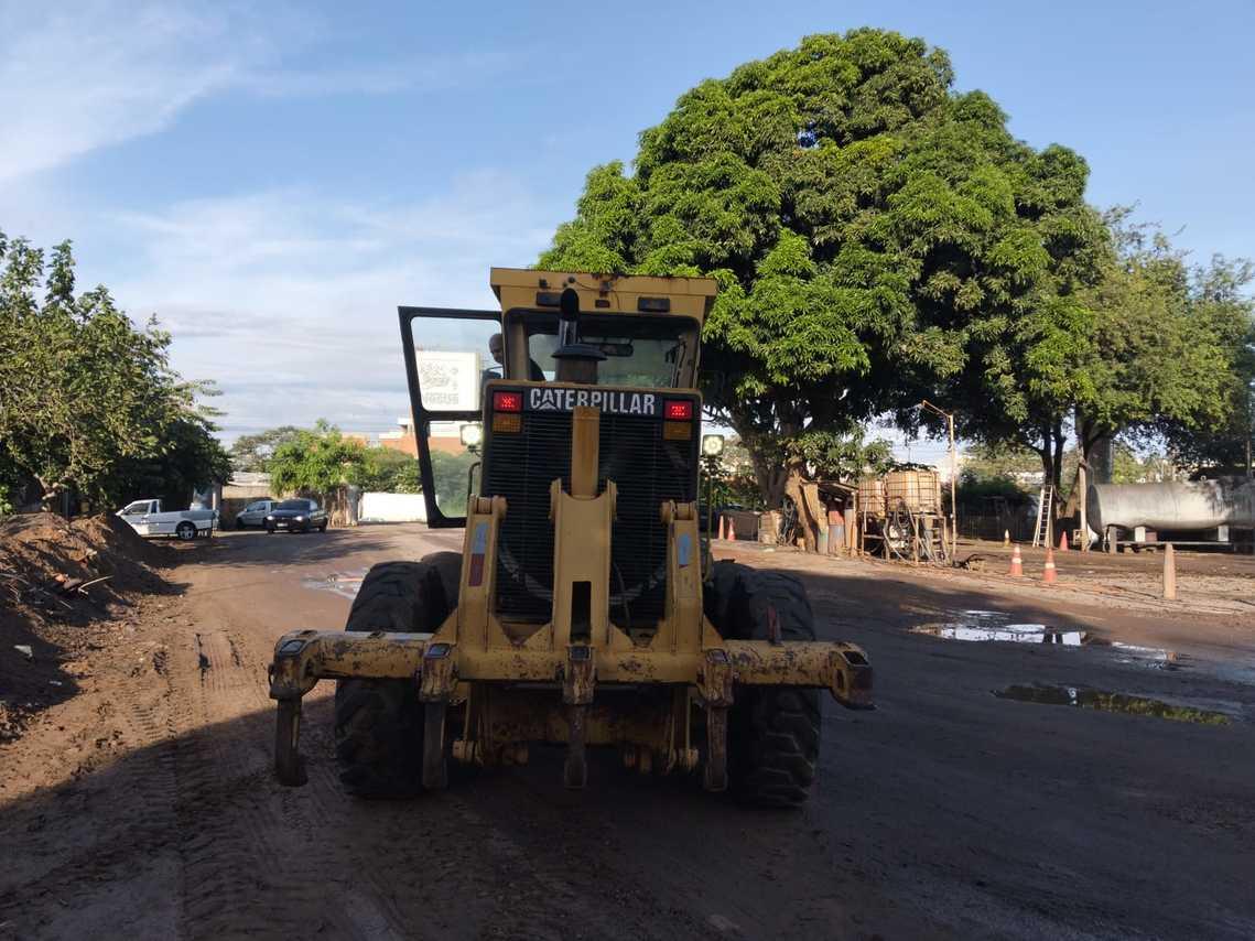Imagem do anúncio