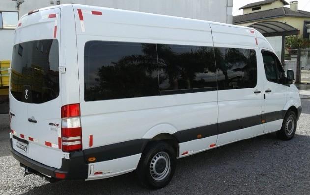 Imagem do anúncio