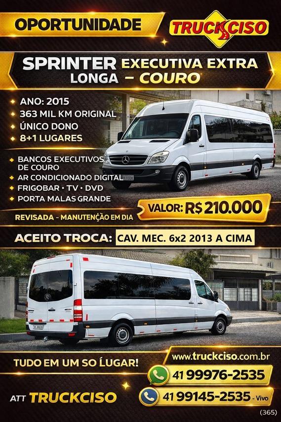 Imagem do anúncio