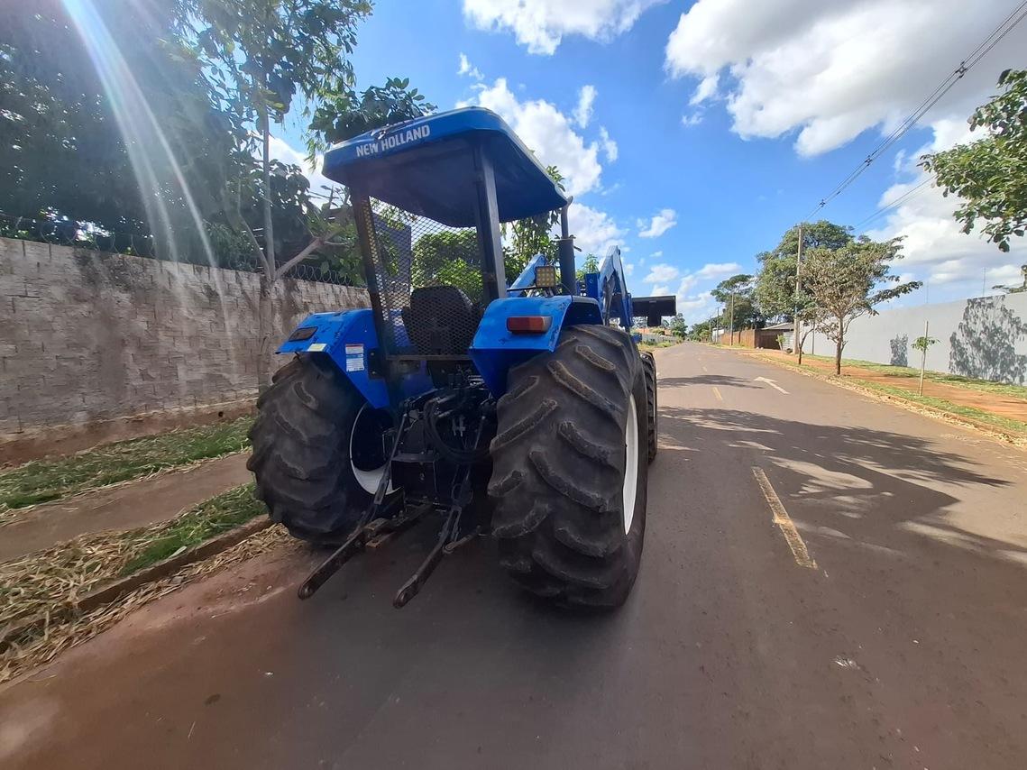 Imagem do anúncio