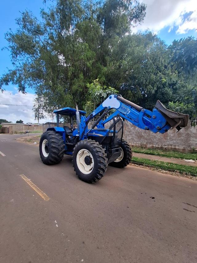 Imagem do anúncio