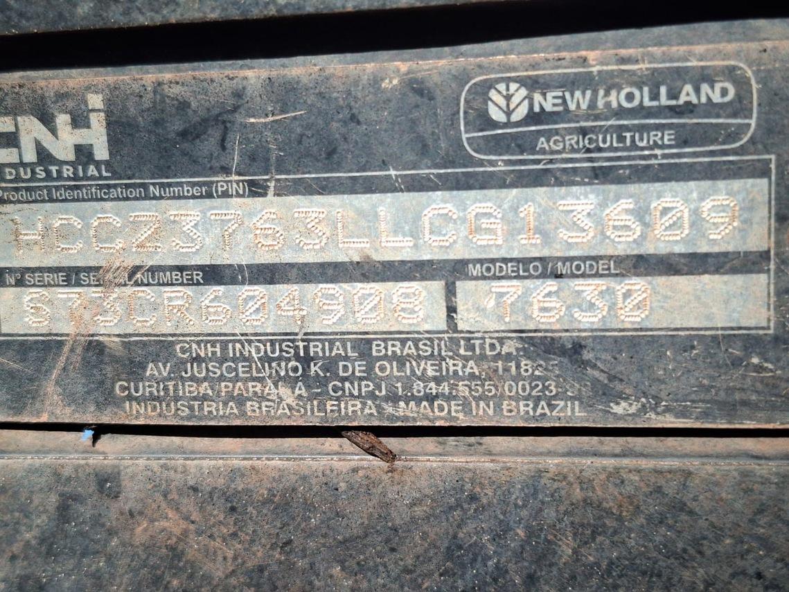 Imagem do anúncio
