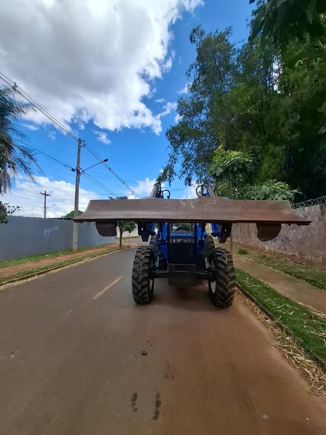 Imagem do anúncio