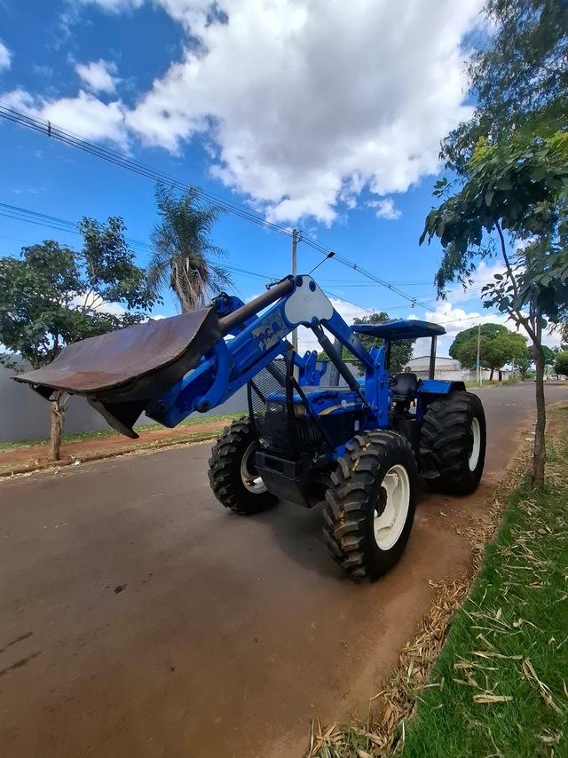 Imagem do anúncio