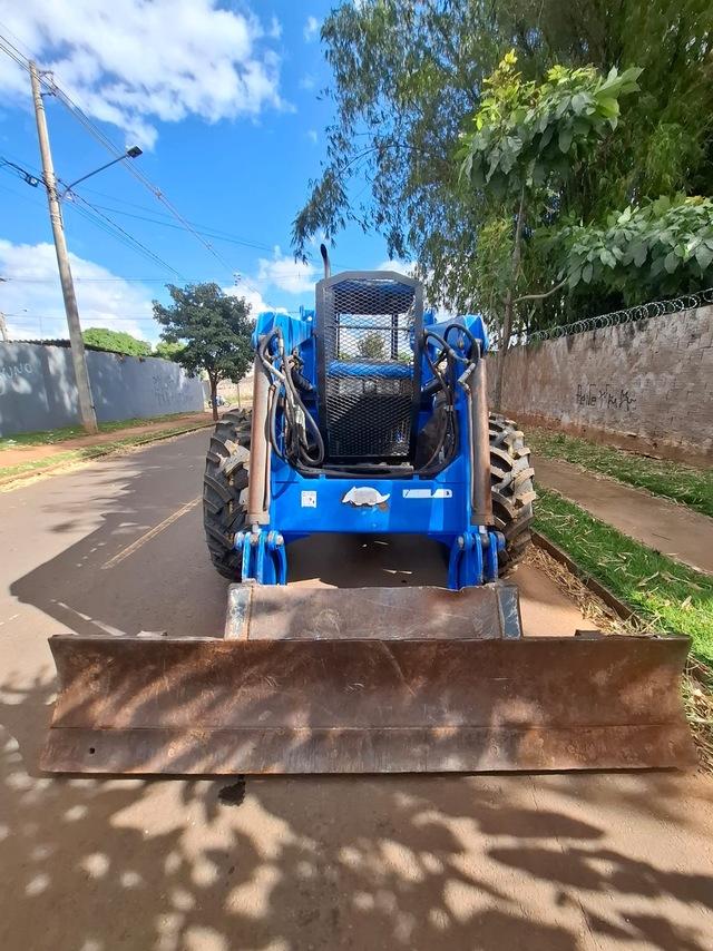 Imagem do anúncio