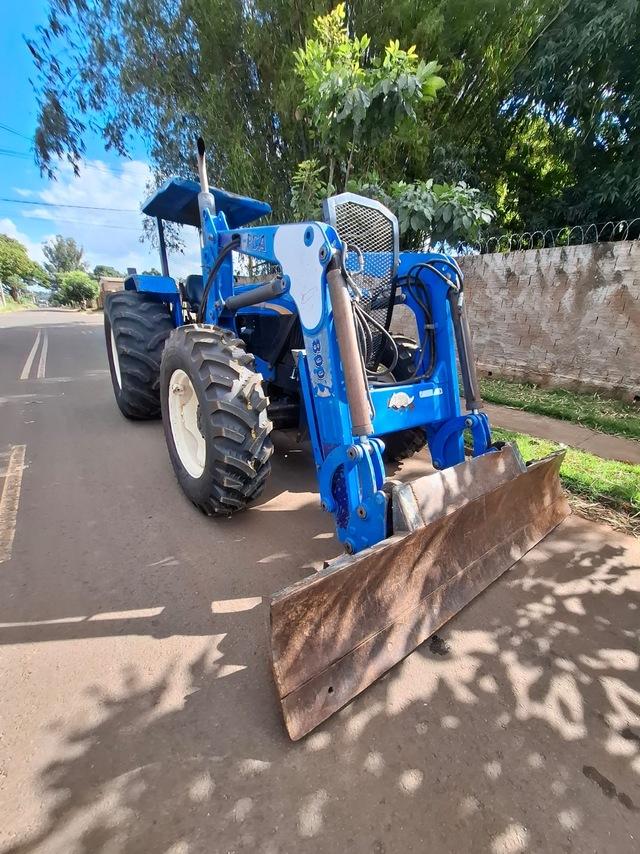 Imagem do anúncio
