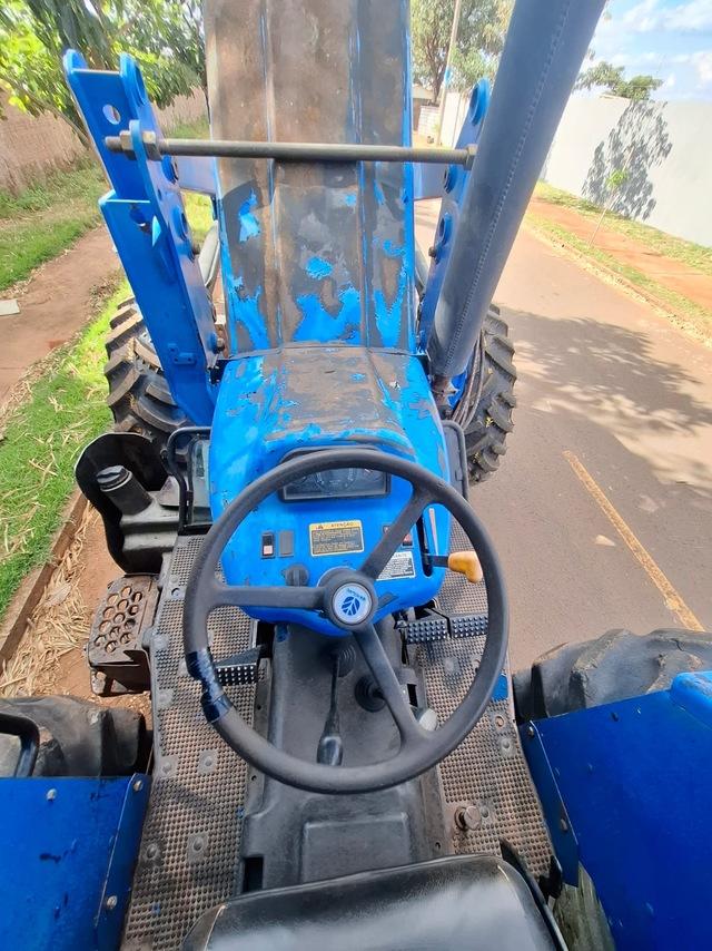 Imagem do anúncio