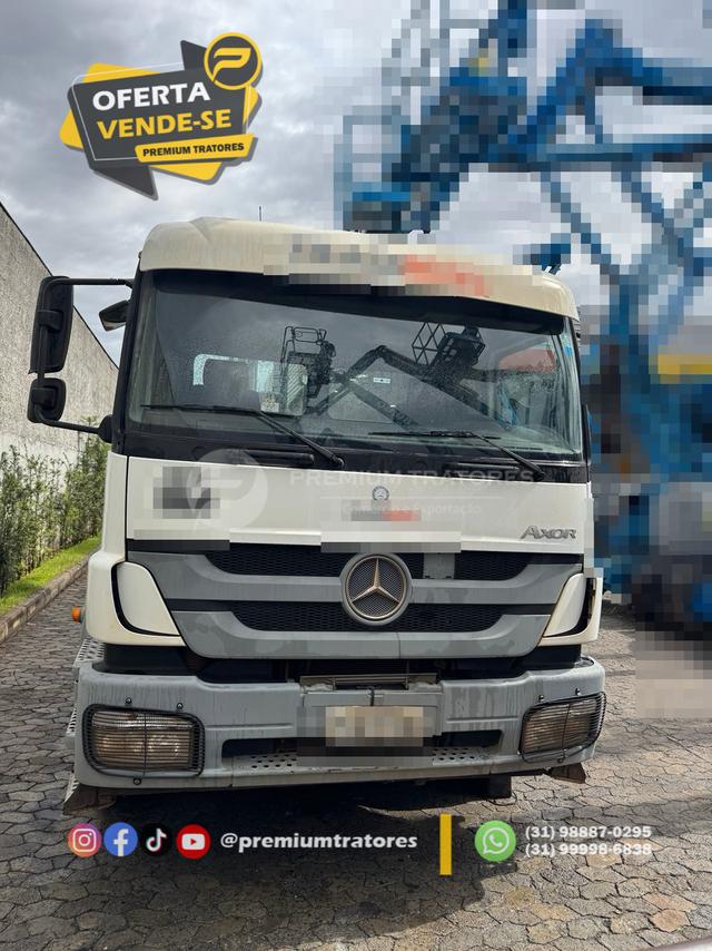 Imagem do anúncio