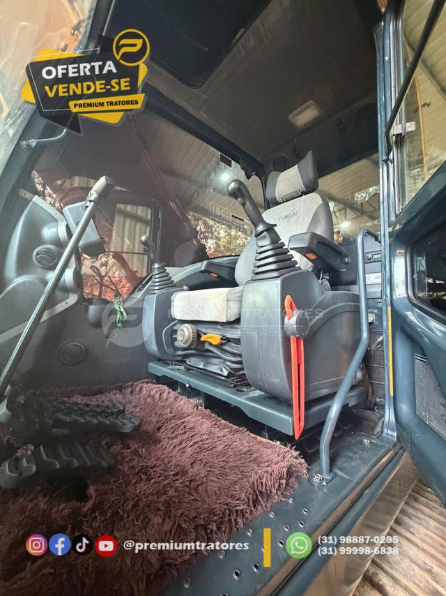 Imagem do anúncio