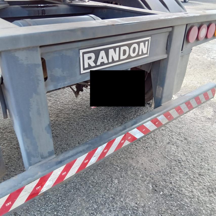 Imagem do anúncio