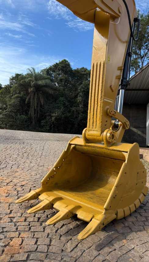 Imagem do anúncio