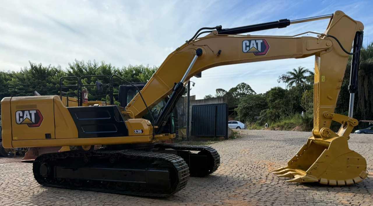 Imagem do anúncio