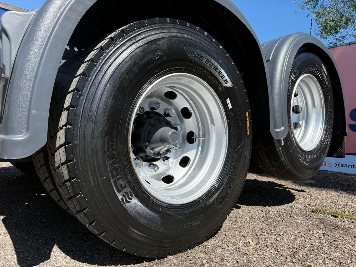 Imagem do anúncio
