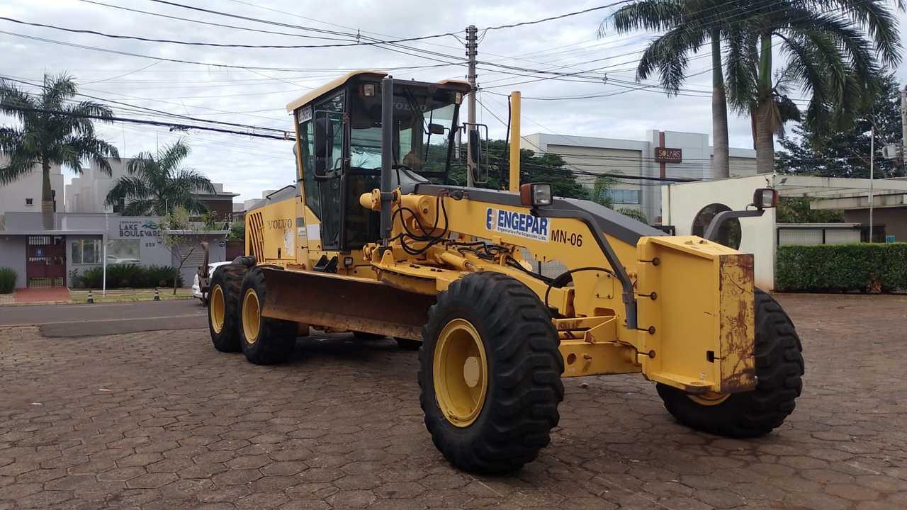 Imagem do anúncio