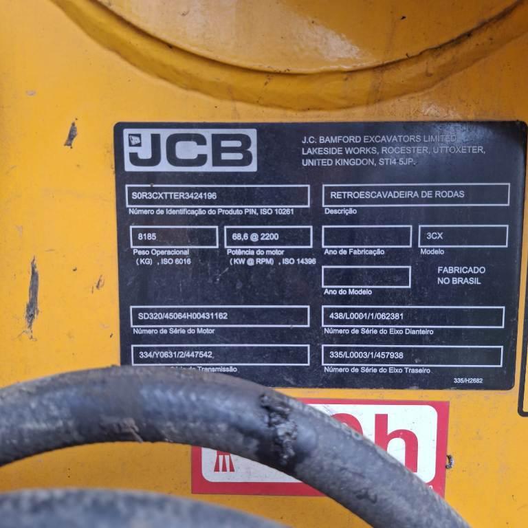Imagem do anúncio