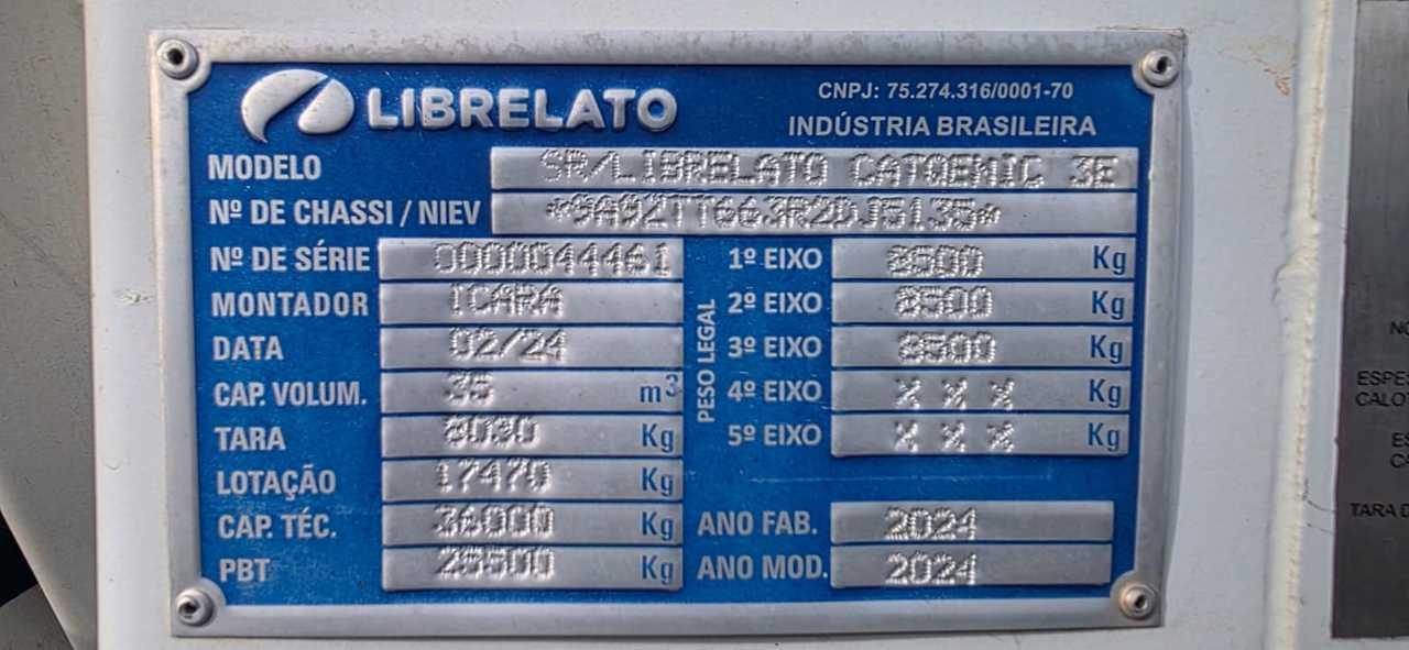 Imagem do anúncio