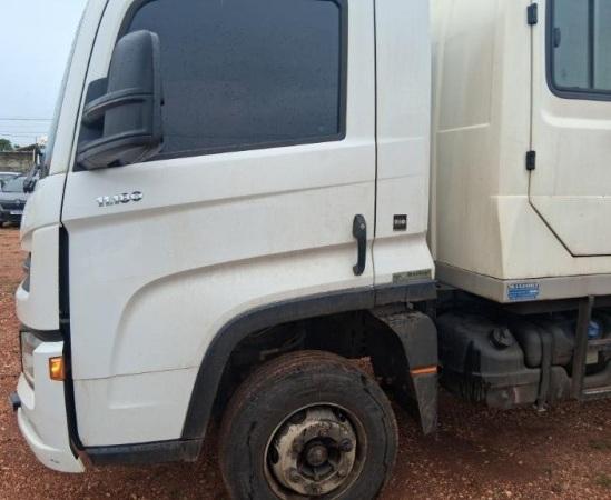 Imagem do anúncio