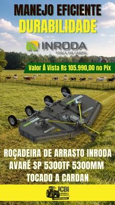 Imagem do anúncio