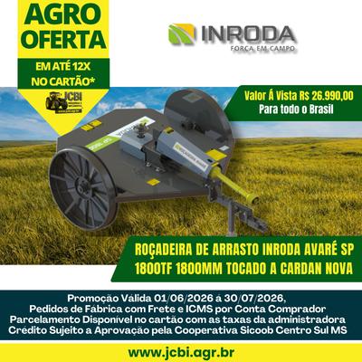Imagem do anúncio