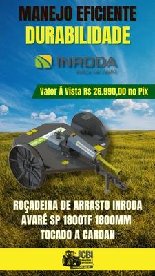 Imagem do anúncio