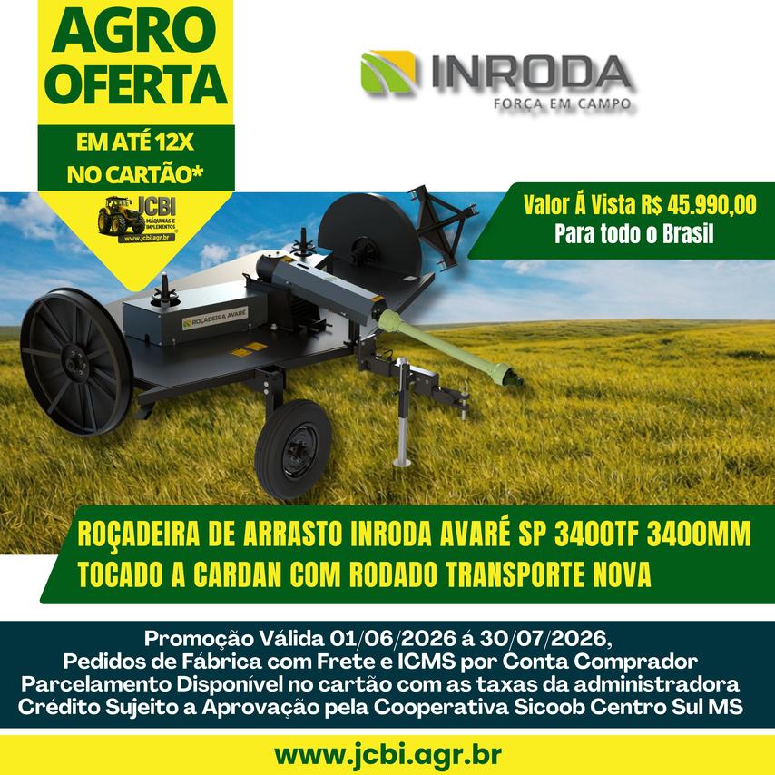 Imagem do anúncio