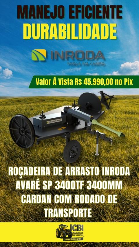 Imagem do anúncio